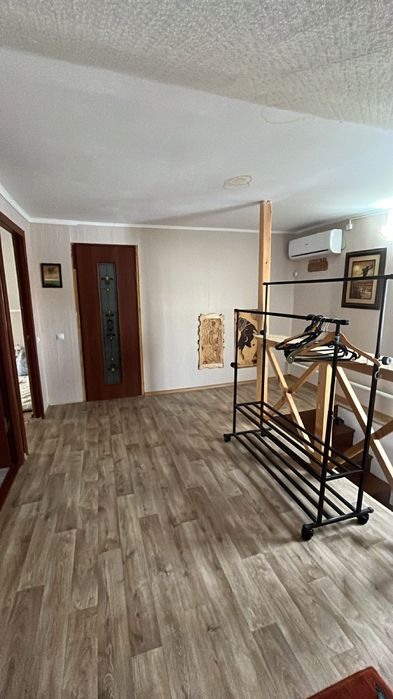 Сдам коттедж посуточно