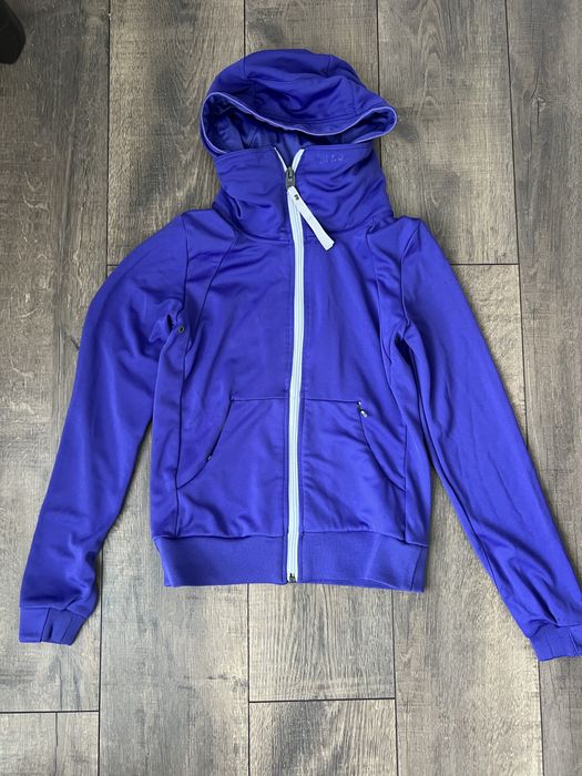 Дамски суичери Nike,G star,Adidas