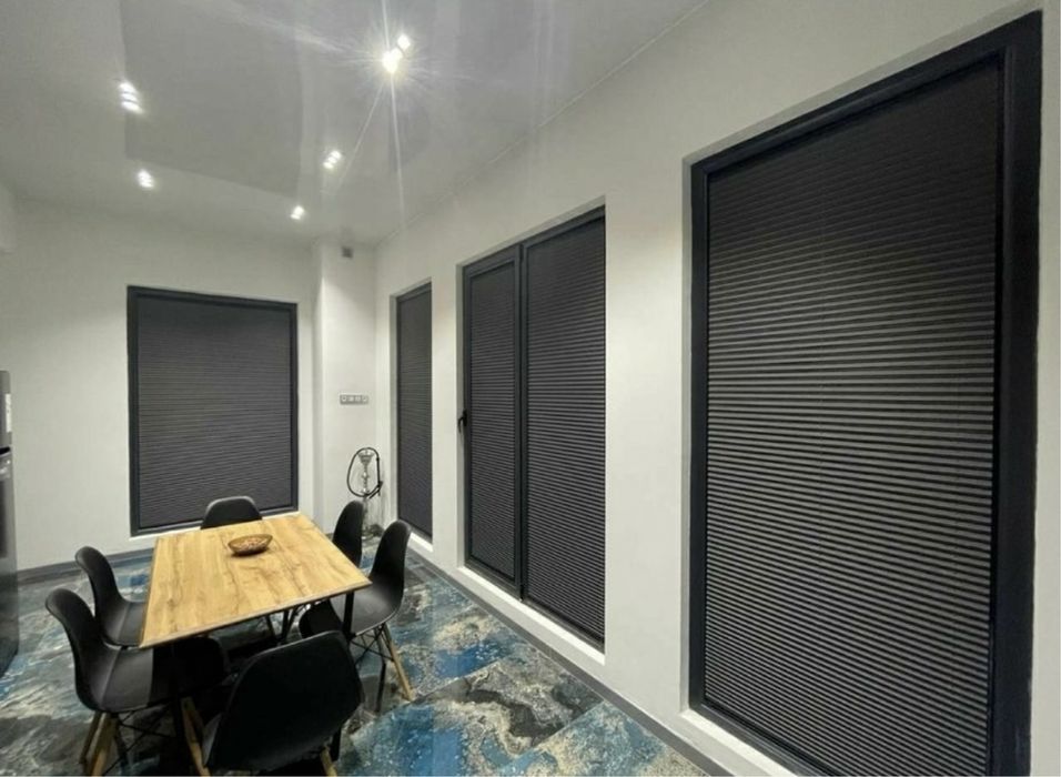 жалюзи жалюзи пардалари jalyuzi