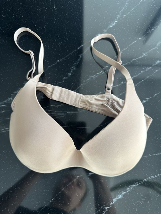 Новое бюстье.