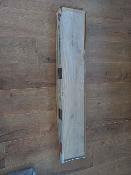 Ламиниран паркет,AC4/32, 8мм