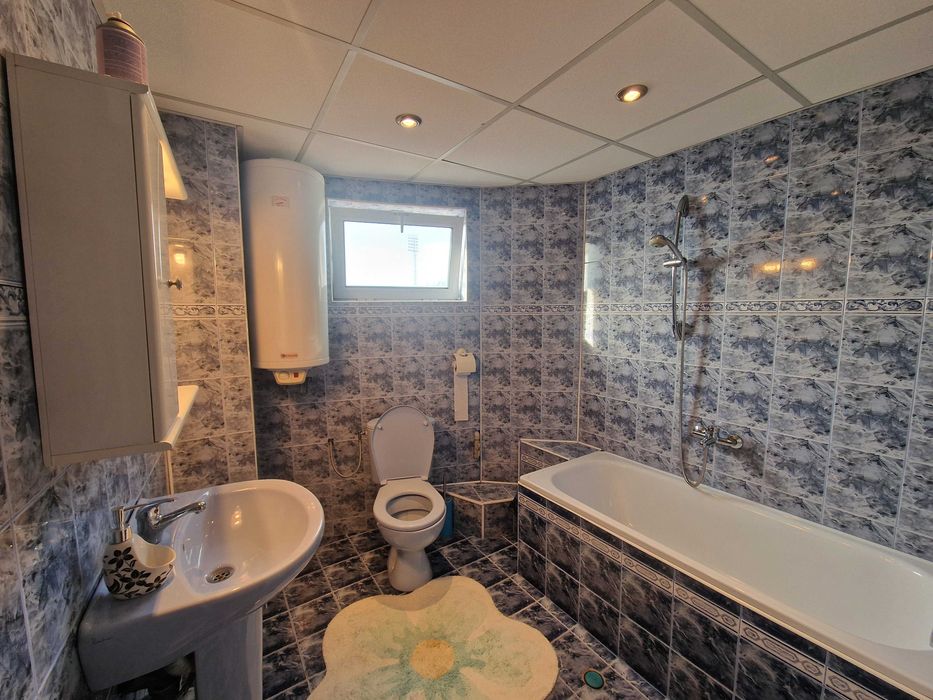 Продава се Мезонет в Благоевград, Широк център - 136 кв.м за 863 €/кв.м - Снимка #9