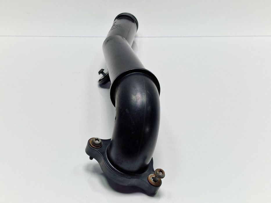 Tub Admisie Aer Volkswagen Caddy Iv Estate Sab, Saj 2015 - >2.0 Tdi C