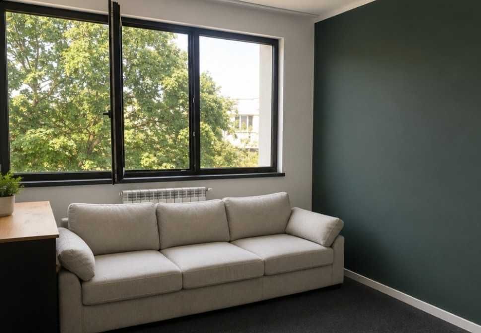 Apartament de vanzare