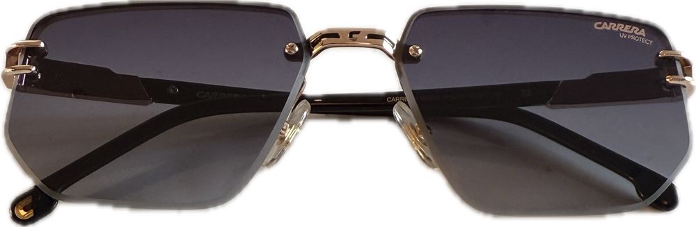 Слънчеви очила  CARRERA 1070/S - RHL/9O