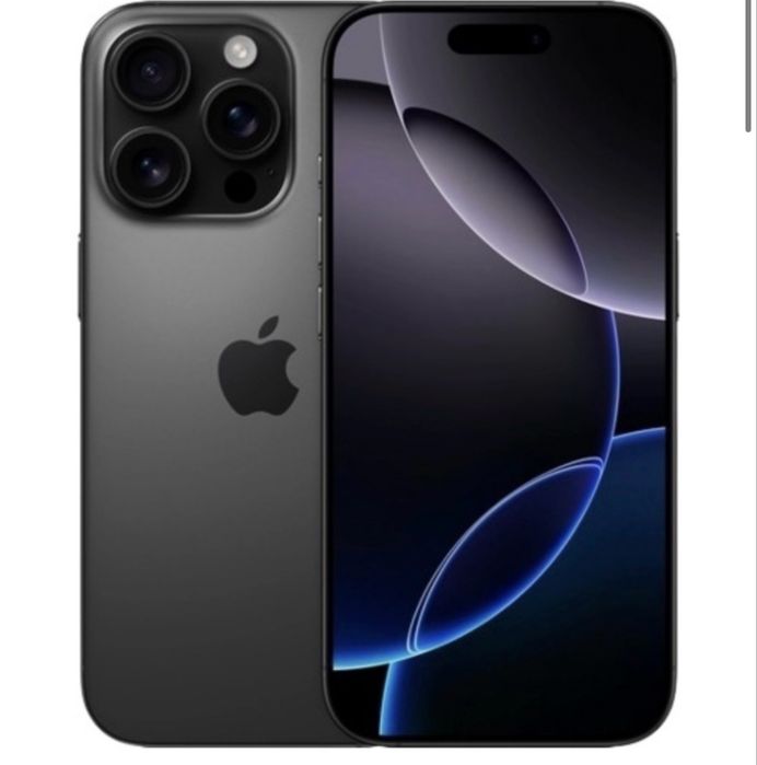 обмен Iphone 16 pro, MacBook air 13