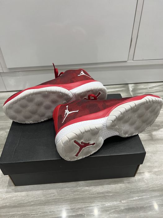 Дамски маратонки Versace jeans, Jordan, Dsquared