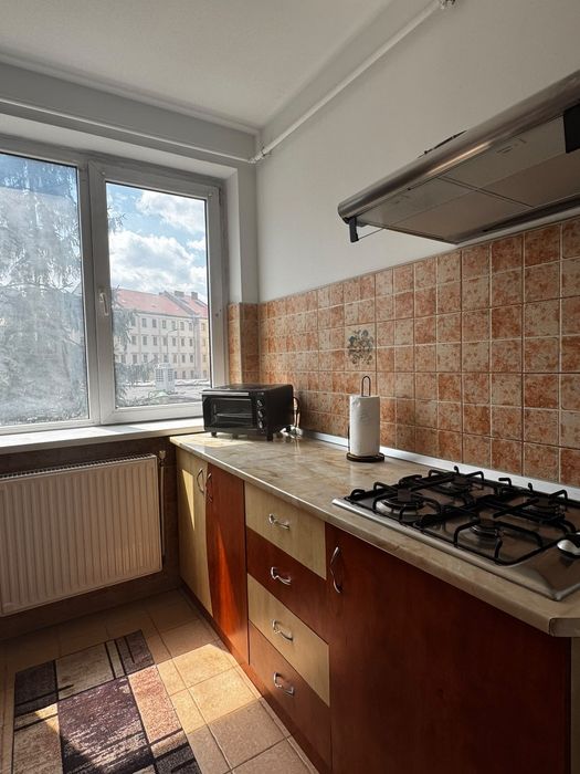 Apartament 2 camere Piața Teatrului