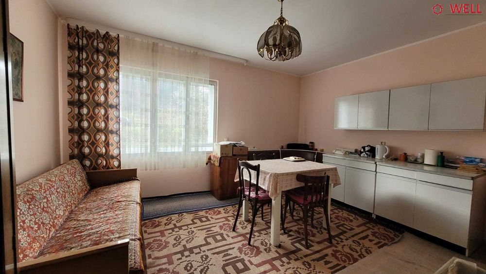 Casă de vânzare | Lunca Bradului | județul Mureș | 33000 Euro