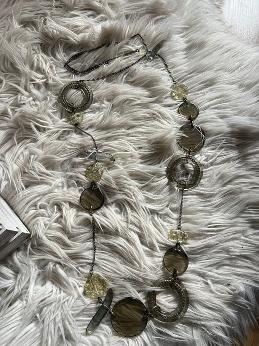 Дамски Бижута lalo