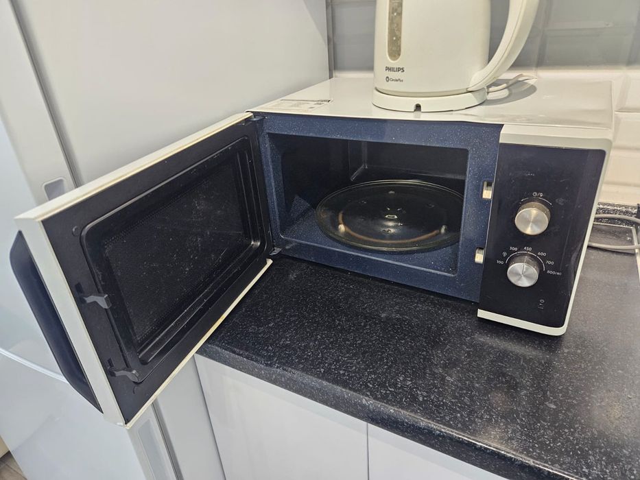 Продам микроволновку