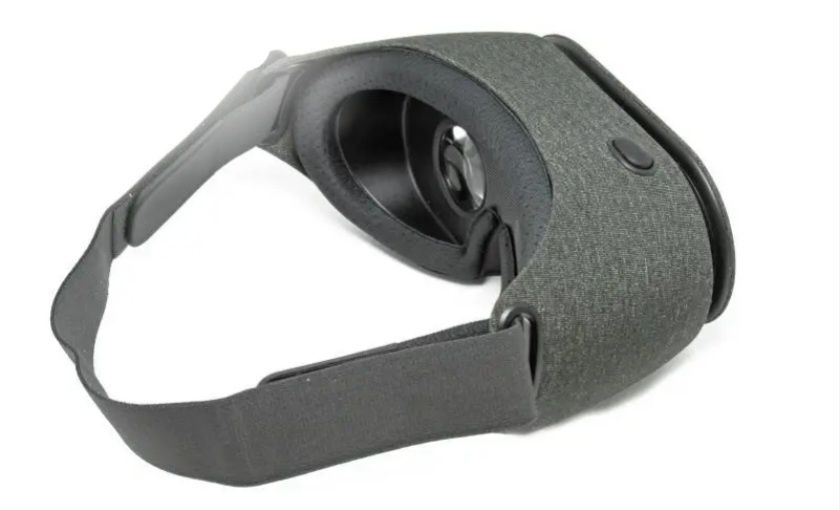 Продам VR-гарнитура Xiaomi Mi VR Play 2