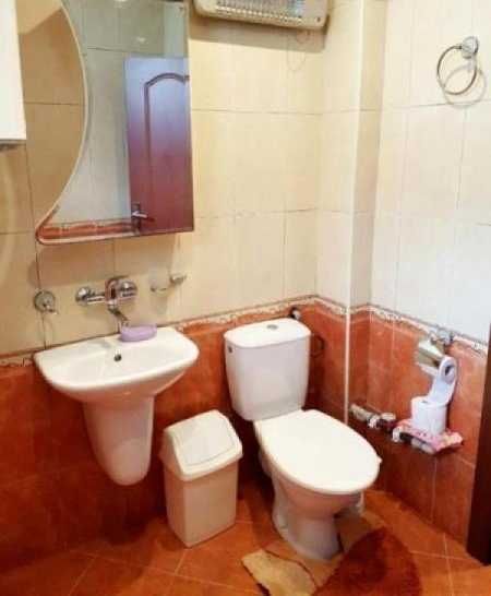 Дава се под наем Двустаен апартамент в София, Дружба 1 - 78 кв.м за 380 € - Снимка #8