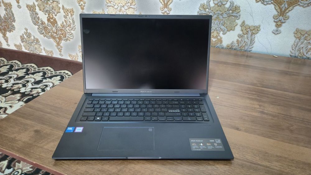 Asus Vivobook sotiladi