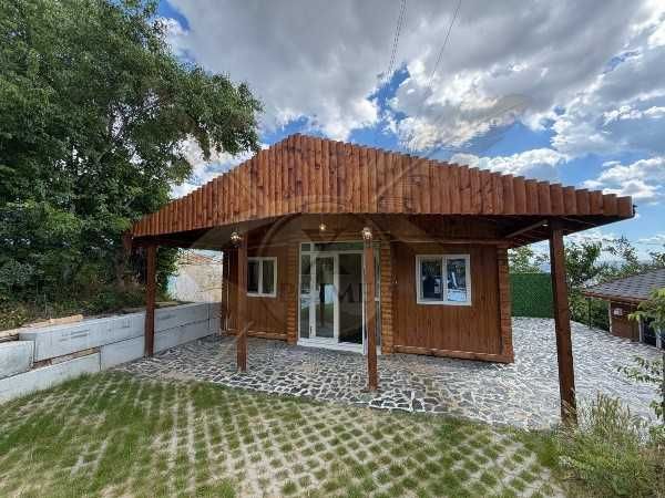 Къща във Възраждане 2! 21910172