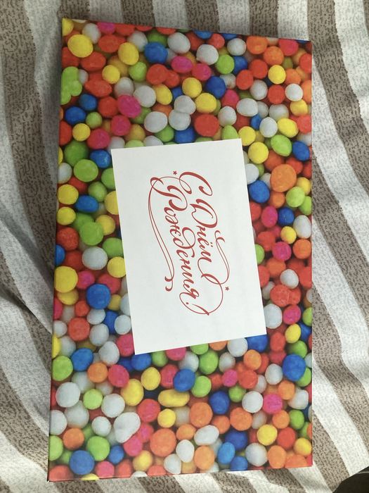 Продается сертификат