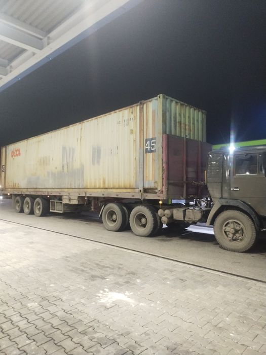 Длинномер камаз площадка услуга доставка