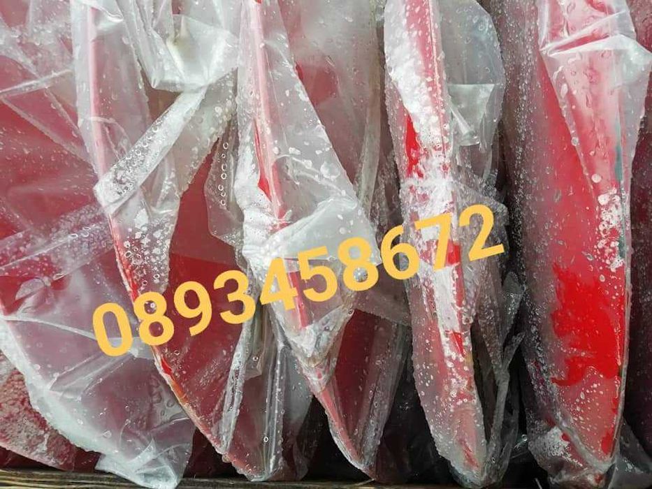 Кардан за косачка/сламопреса/и др. 8 на 6 6 на 6 .