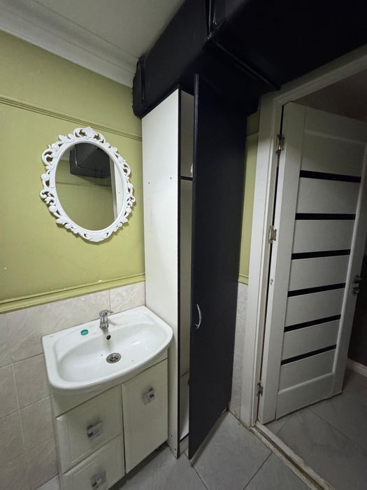 Продается мебель