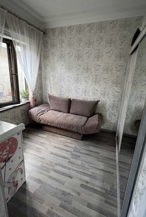 Сергели мошина бозор, напротив машиного базара 1 сотка Бобур махалля