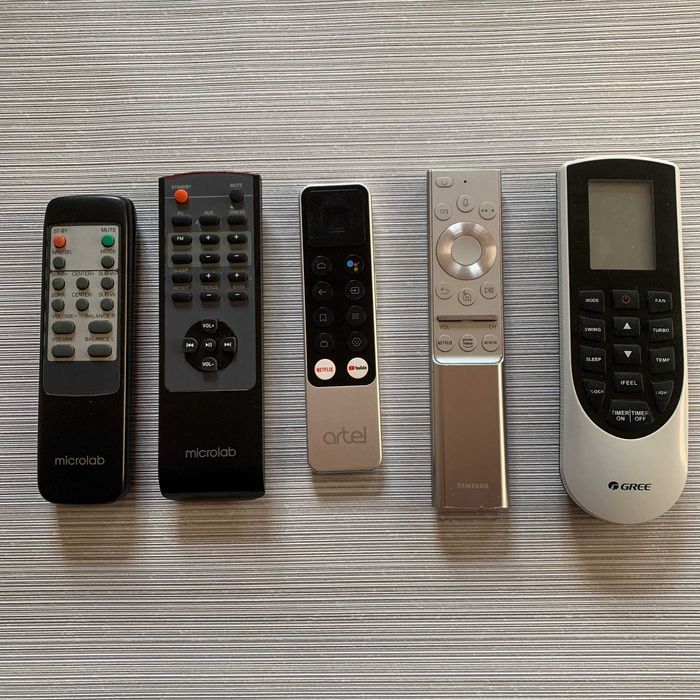 pultlar sotiladi artel samsung microlab