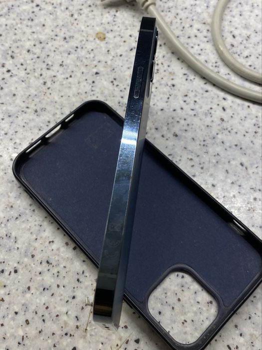 Айфон 12 про 128гб