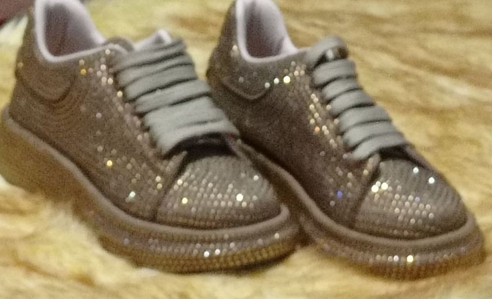 Krassovki makvin Turkiya