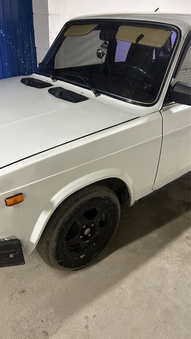 Продам ваз 2107 звоните