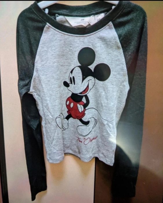 Bluze fetiță 12-14 ani