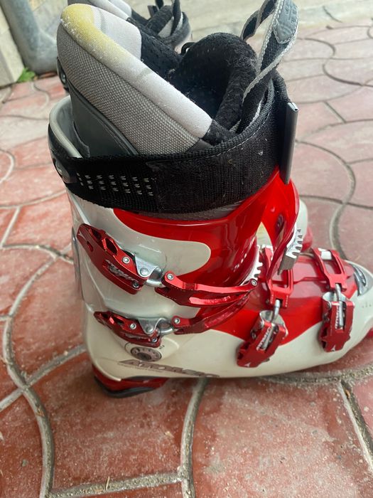 Ski обувки 30.5 аtomic