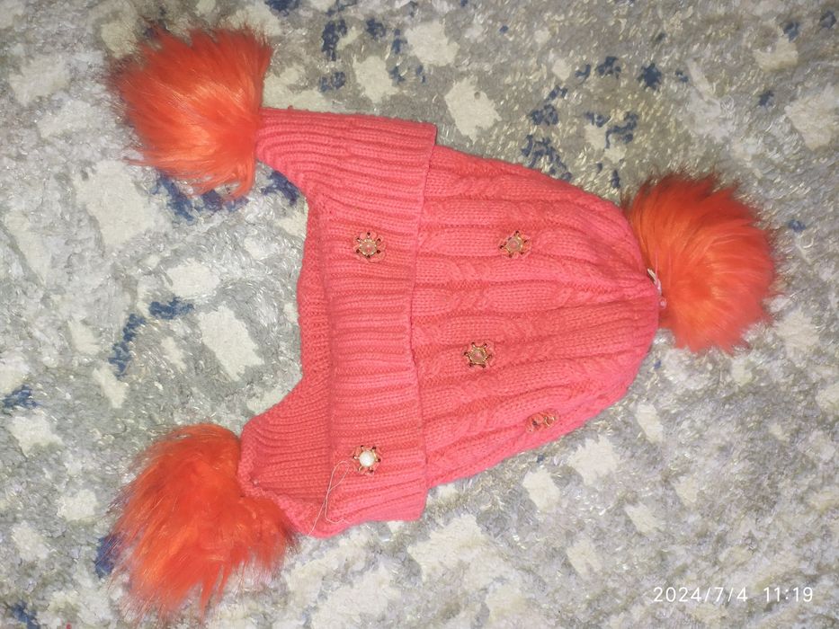 Детская одежда..