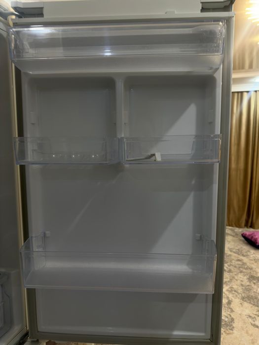 Холодильник,Samsung