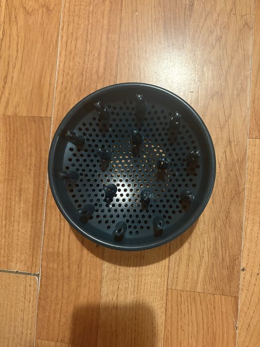 Професионален сешоар с отрицателни йони Xiaomi Soocas H5