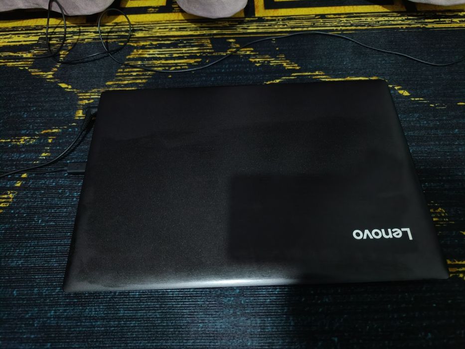 Lenovo Ideapad 7/708/861/60/62