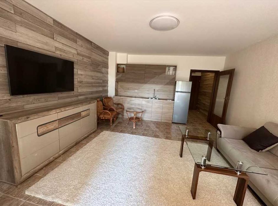 Продава се Двустаен апартамент в Свети Влас - 98 кв.м за 990 €/кв.м - Снимка #7