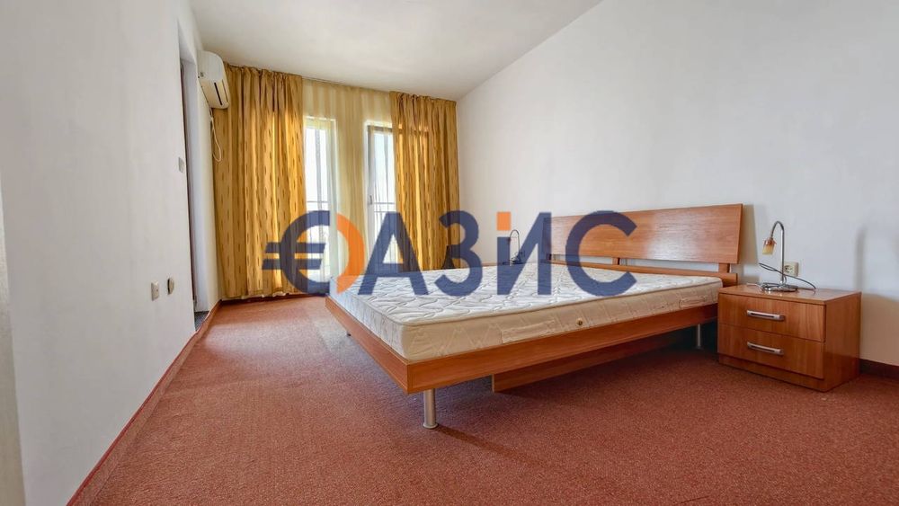 Продава се Двустаен апартамент в Ахелой - 84 кв.м за 1215 €/кв.м - Снимка #13