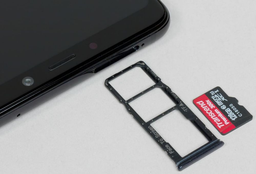 Samsung galaxy a9