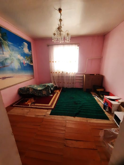 Улица Саяхат 43 Мясокомбинат