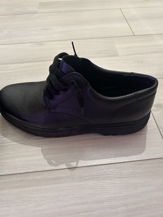 Туфли фирмы Бутекс