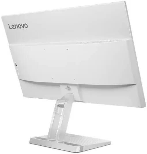 Монитор Lenovo L24i-4A (67BCKAC6EU) 24"