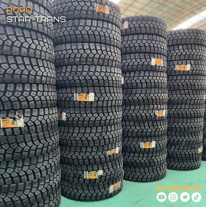 бренд - longtrack