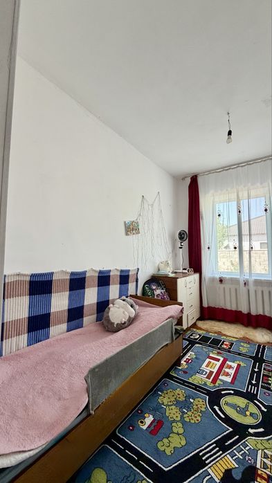 Срочно продам дом в мерке