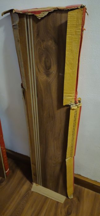 Гранитогрес и готови стъпала.