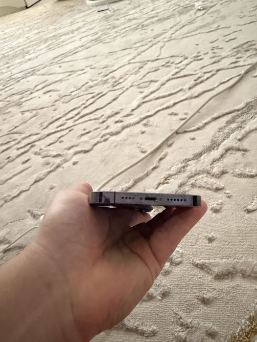 Iphone 14 pro max 256