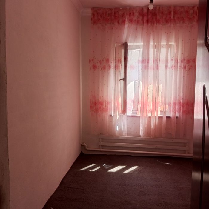 Уи Срочно сотилади