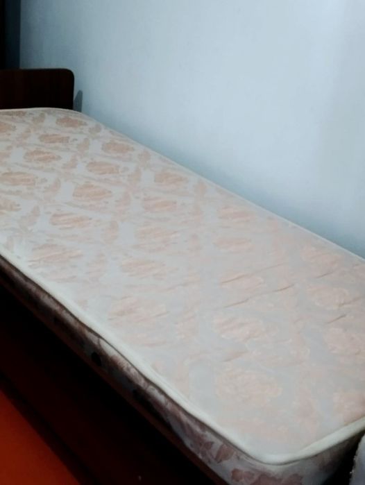 Жагдайы жаксы заттар сатылады