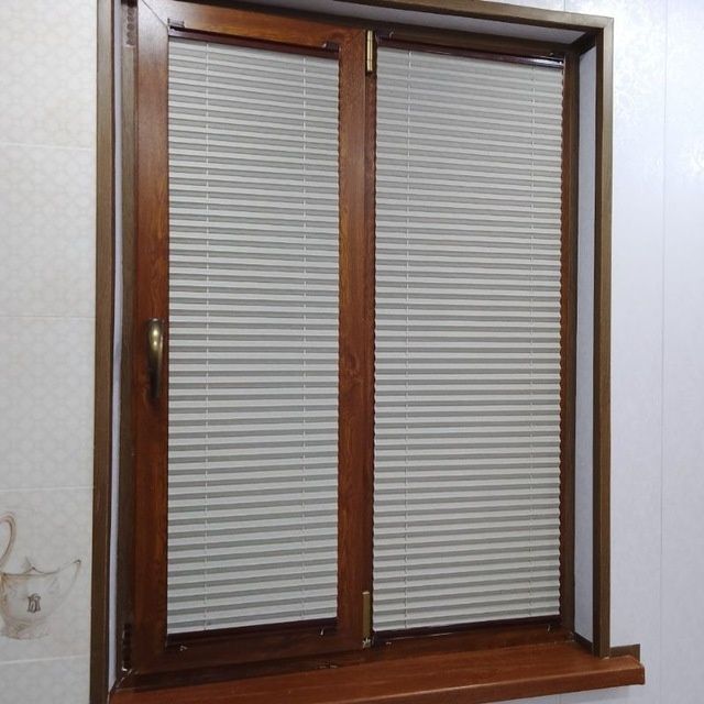 жалюзи жалюзи jalyuzi жалюзи plise маскитный сетка maskitniy setka