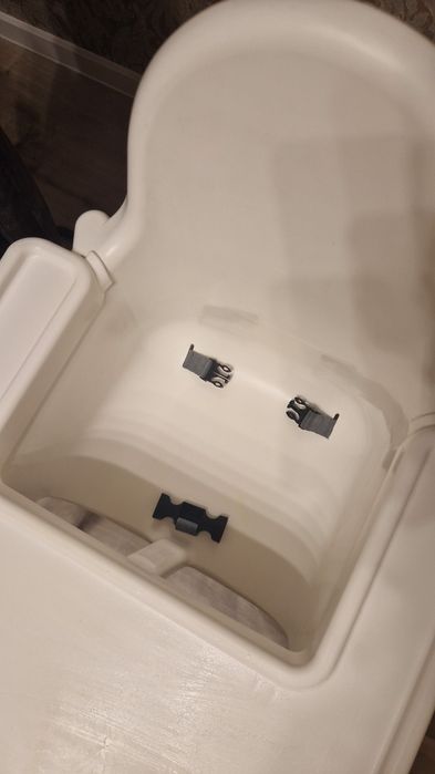 Scaun Ikea Antilop 3 buc