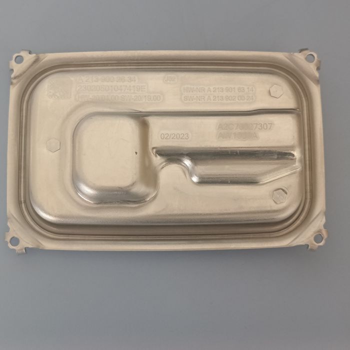 Баласт модул за фар  W257/W253/W247/W238/W213/W177/W167/W118