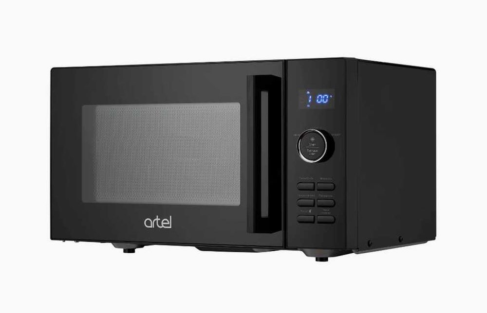 Микротўлқинли печь Artel! АРЗОН! Микроволновая печь Артель! Arzon!